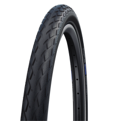 SCHWALBE MARATHON Draht Mit Reflexstreifen Performance Line -Shimano fqpop18m7p5mbe3gnt54rv407k hs420 schwalbe marathon standard 1920x1920 1