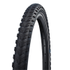 Schwalbe Reifen Marathon 365, 47-622 -Shimano g1nibdrhf10vjd44qhhgifua3h hs475 schwalbe marathon 365 reflex standard 1920x192031756 1
