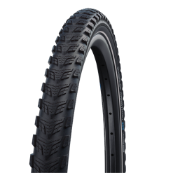 Schwalbe MARATHON 365 Performance Line Reifen