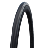 Schwalbe One Performance Line Reifen -Shimano gfjpvhg22t2638i4daabhg4f1n hs462a schwalbe one standard 1920x1920 1
