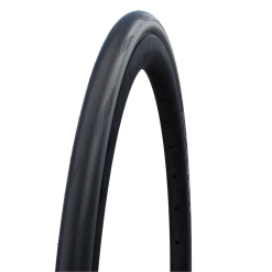 SCHWALBE ONE TLE Faltbar Classic-Skin Performance Line Reifen -Shimano gfjpvhg22t2638i4daabhg4f1n hs462a schwalbe one standard 1920x19204d81e