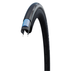 SCHWALBE DURANO PLUS Faltbar Performance Line Reifen -Shimano gianavc0917apbjatv9uftef2s hs464 schwalbe durano plus smartguard standard cut 1920x1920 1