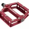 Giant Original Flat Pedal 2022 1 Giant Original Flat Pedal 2022 -Shimano giant original mtb red 230000086