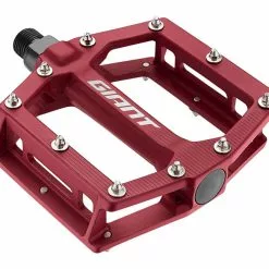 Giant Original Flat Pedal 2022