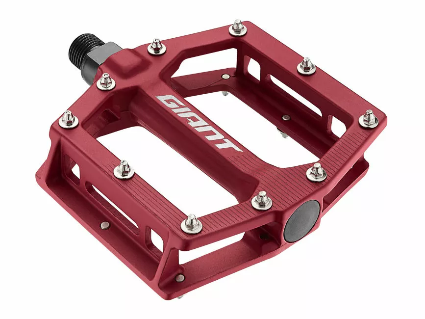 Giant Original Flat Pedal 2022 3 Giant Original Flat Pedal 2022