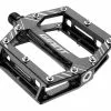 Giant Original Sport Flat Pedal -Shimano giant original mtb sport pedal 230000084