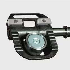 Magped GmbH Magped Gravel Pedal