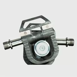 Magped GmbH Magped Gravel Pedal -Shimano gravel 3 dark