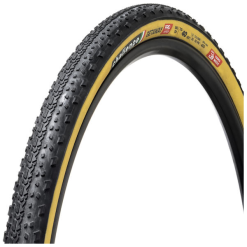 CHALLENGE Gravel-Reifen Getaway Pro Handmade Clincher