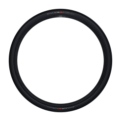 Schwalbe 70-584 G-ONE Allround Perform DD RGuard TLE E-25 9 Schwalbe 70-584 G-ONE Allround Perform DD RGuard TLE E-25 -Shimano grnbj2j2st20n3th98bleb461d hs473 schwalbe g one allround 40 622 totale 1920x1920 1