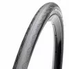 MAXXIS HighRoad, 700x25C, HYPR, ZK, ONE70 Reifen 1 MAXXIS HighRoad, 700x25C, HYPR, ZK, ONE70 Reifen -Shimano high road 3q