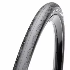 MAXXIS HighRoad, 700x25C, HYPR, ZK, ONE70 Reifen