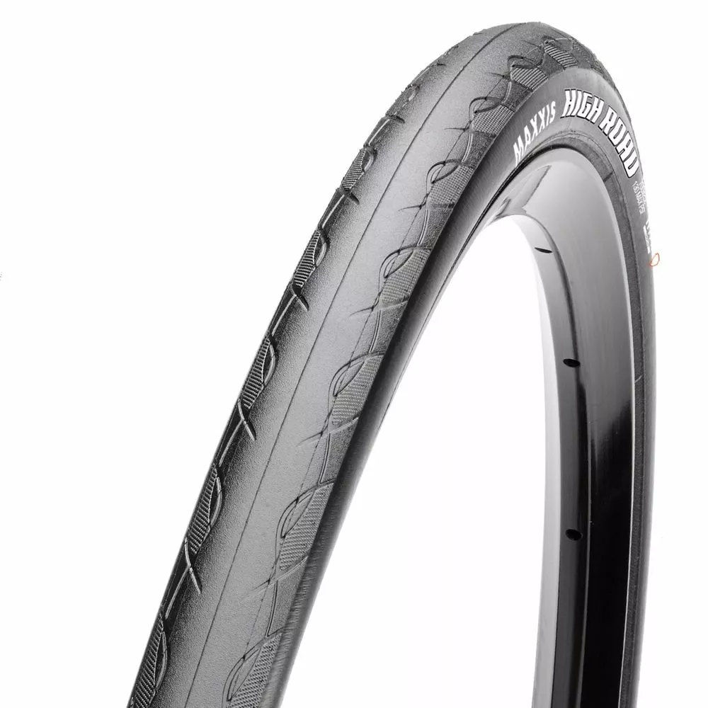 MAXXIS HighRoad, 700x28C, HYPR, ZK, ONE70 Reifen 3 MAXXIS HighRoad, 700x28C, HYPR, ZK, ONE70 Reifen