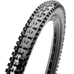 MAXXIS HighRoller II 27.5 X 2.30 EXO TR