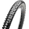 MAXXIS HighRoller II 27.5 X 2.80 EXO TR 3C MaxxTerra -Shimano highroller ii 3q catalog 450b0575