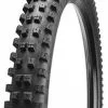 Specialized HillBilly Grid Trail 2BR 1 Specialized HillBilly Grid Trail 2BR -Shimano hillbilly grid 2br tire5281d