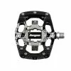 Hope Technology Hope Union GC Pedale -Shimano hope pedale union clip pedal gc schwarz