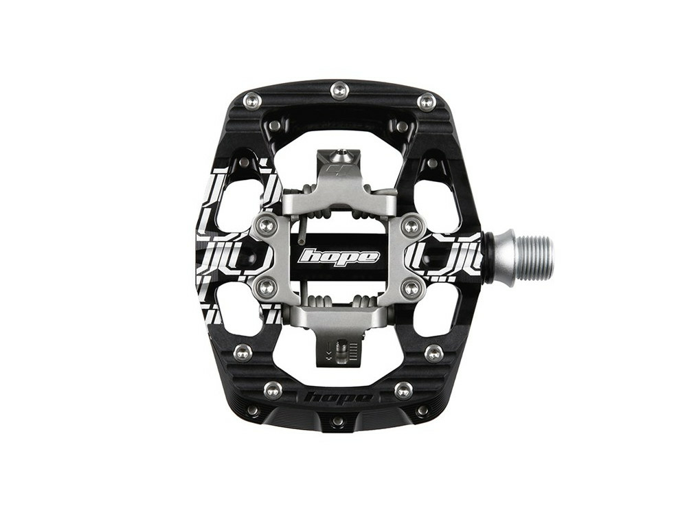 Hope Technology Hope Union GC Pedale 3 Hope Technology Hope Union GC Pedale