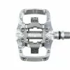 Hope Technology Hope Union TC Pedale -Shimano hope pedale union clip pedal tc silber