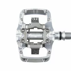 Hope Technology Hope Union TC Pedale