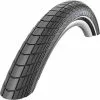 Schwalbe Reifen Big Apple 50-406 2 Schwalbe Reifen Big Apple 50-406 -Shimano hs43099542