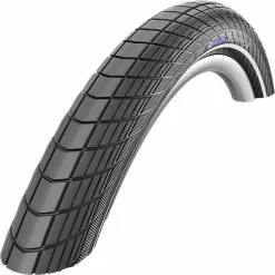 Schwalbe Reifen Big Apple 50-406