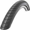 Reifen Schwalbe Big Apple Race Guard 16x2.0 Für Kinderanhänger