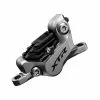 Shimano Bremssattel XTR BR-M9120 4-Kolben -Shimano i brm9120mprf web