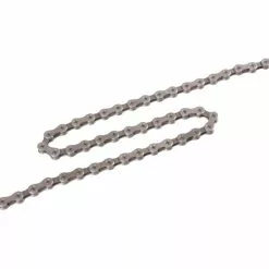 Shimano Kette CN-HG95 10-fach 138 Glieder