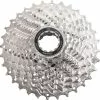 Shimano Kassette CS-HG500 10-fach 11-32 Zähne -Shimano i cshg50010132