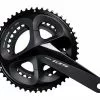 Shimano, Kurbelgarnitur 105 FC-R7000 2x11