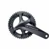 Shimano Ultegra Kurbelgarnitur FC-R8000 Hollowtech II