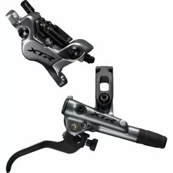 Shimano Scheibenbremse XTR M9120 Für MTB