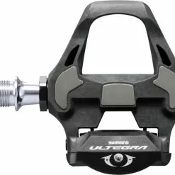 Shimano Pedal SPD-SL PD-R8000 Lange Achse -Shimano i pdr8000