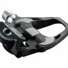 Shimano Pedal SPD-SL PD-R8000 Lange Achse -Shimano i pdr8000 a