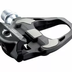 Shimano Pedal ULTEGRA SPD-SL PD-R8000