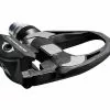 Shimano Pedal DURA-ACE PD-R9100 -Shimano i pdr9100