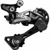 Shimano Schaltwerk SLX RD-M7000 SHADOW+ 11-fach -Shimano i rdm700011gs