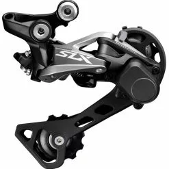 Shimano Schaltwerk SLX RD-M7000 SHADOW+ 11-fach