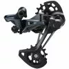 Shimano Schaltwerk SLX RD-M7120 12-fach -Shimano i rdm7120sgs0900a