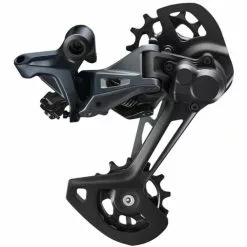 Shimano Schaltwerk SLX RD-M7120 12-fach