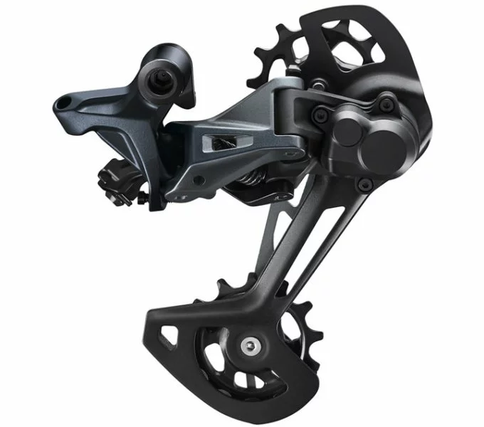Shimano Schaltwerk SLX RD-M7120 12-fach 3 Shimano Schaltwerk SLX RD-M7120 12-fach