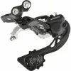Shimano Schaltwerk DEORE XT RD-M786 10-fach -Shimano i rdm786gsl