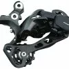 Shimano Schaltwerk DEORE XT RD-M8000 11-fach