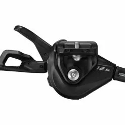 Shimano Schalthebel DEORE SL-M6100 I-Spec EV