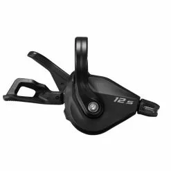 Shimano Daumenschalthebel Deore SL-M6100