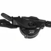Shimano Schalthebel DEORE XT SL-M8000 I-Spec -Shimano i slm8000birap
