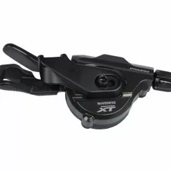 Shimano Schalthebel DEORE XT SL-M8000 I-Spec