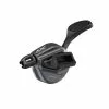 Shimano Schalthebel DEORE XT SL-M8100 I-Spec EV -Shimano i slm8100ilbp web