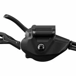 Shimano Schalthebel XTR SL-M9100 I-Spec EV